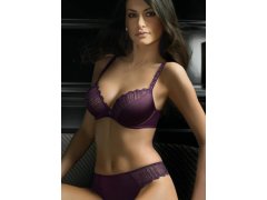 Podprsenka 80609 - Felina
