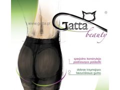 Punčochové kalhoty - Gatta Body Lift-Up