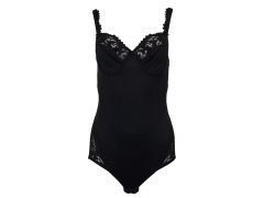 Body s kosticí 5118 - Felina