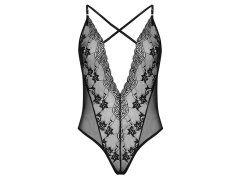 Body Impulse - Perilla