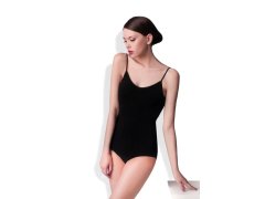 Dámské body Camisole - Gatta