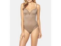 Dámské body True Shape Sensation BSWP - Triumph