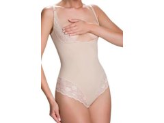 Dámské body VANILIA - ELDAR