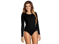 Body model 24987 Babell
