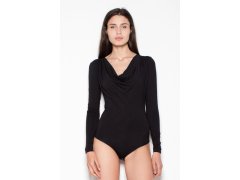 Body model 77487 Venaton