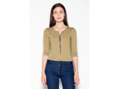 Body model 77488 Venaton