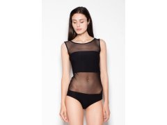 Body model 77492 Venaton