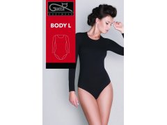 Dámské body Gatta L 5530 S