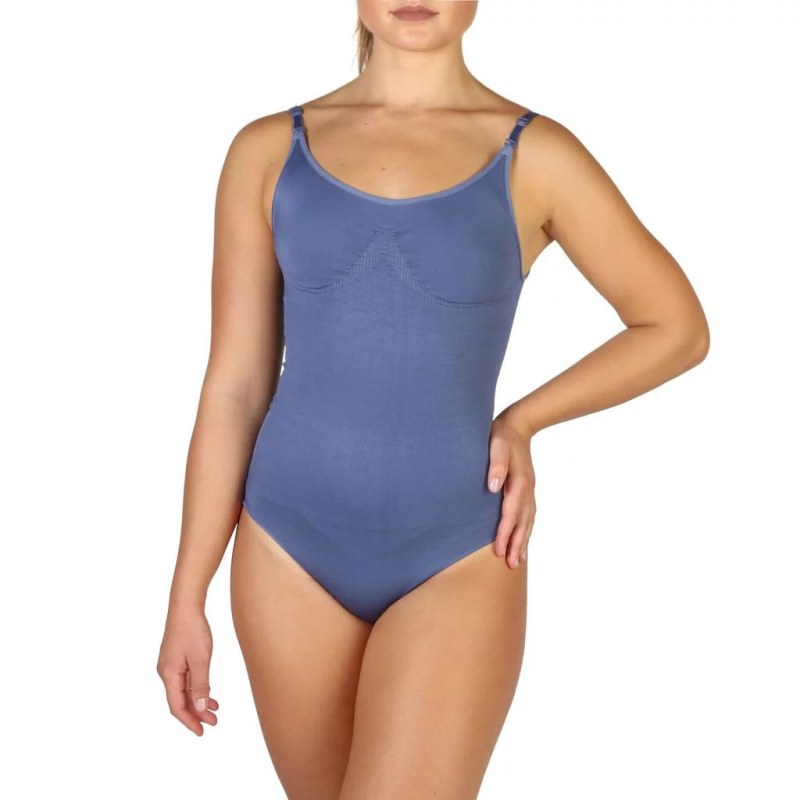 Dámské body BB1040 - Bodyboo