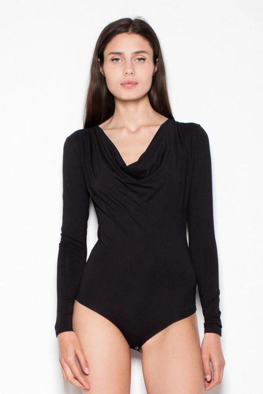 Body model 77487 Venaton - Ženy Dámské spodní prádlo body