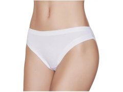 Kalhotky Brislip Esencial 3pack - Janira