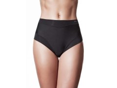Kalhotky Slip Best Comfort - Janira