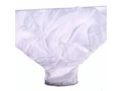 Jednorázové kalhotky 7pack - Mitex