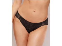 Kalhotky 443223 - DKNY