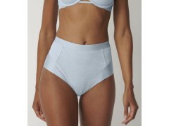 Tvarující kalhotky Airy Sensation Maxi - triumph