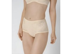 Dámské kalhotky Wild Rose Sensation Maxi - Triumph