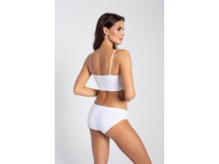Dámské kalhotky - M.Bikini Kiki