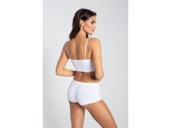 Dámské kalhotky - Mini Short Niki