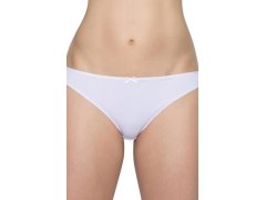 Dámské kalhotky MINI BIKINI L-400MB-01 3-pack
