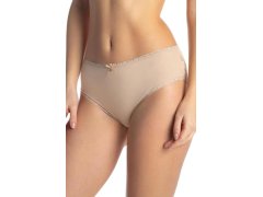 Dámské kalhotky BIKINI L-4000BI-06