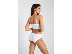 Dámské kalhotky - BIKINI CLASSIC SENSUAL SKIN
