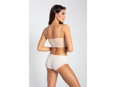 Dámské kalhotky RETRO SENSUAL SKIN