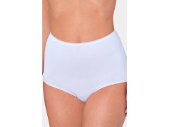 Dámské kalhotky SLOGGI 24/7 COTTON H MAXI