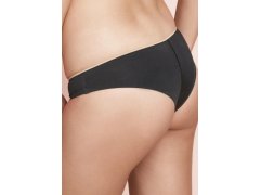 Dámské kalhotky Lormar Naturale brasil