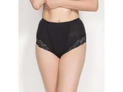 Dámské kalhotky Mitex Ela 6XL-9XL