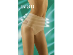 Dámské kalhotky Wolbar Uniqata