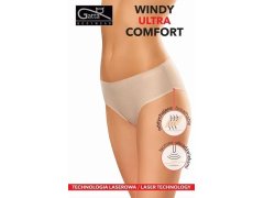Kalhotky Gatta Ultra Comfort Windy 41593