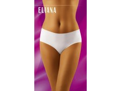 Dámské kalhotky Wolbar Eliana