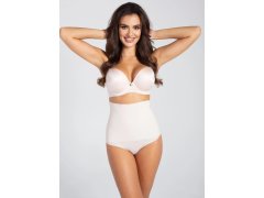 Dámské kalhotky Gatta Corrective Bikini High Waist 1464S