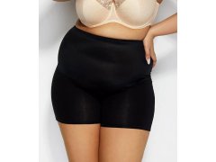 Dámské kalhotky Mitex Iga Plus S-2XL