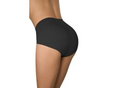 Dámské kalhotky Eldar Verona Plus 2XL-3XL