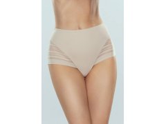 Dámské kalhotky Eldar Velma S-XL