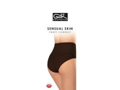 Dámské kalhotky Gatta 41662 Panty Correct Sensual
