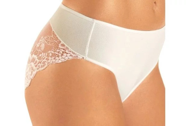 Kalhotky Brislip Greta - Janira