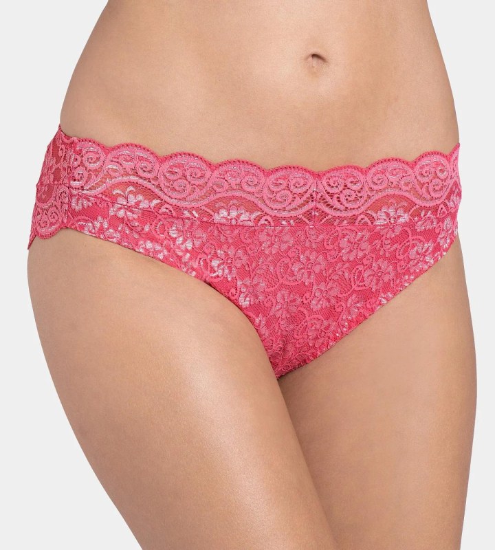 Kalhotky Amourette 300 Magic Wire Tai 02 - Triumph