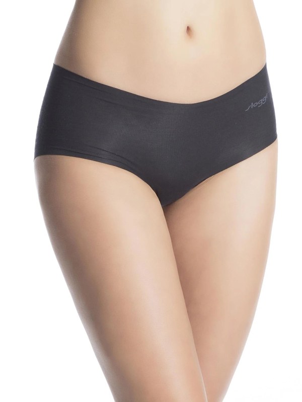 Kalhotky Sloggi ZERO Cotton Short - Sloggi - Ženy Dámské spodní prádlo kalhotky a&nbsp;tanga