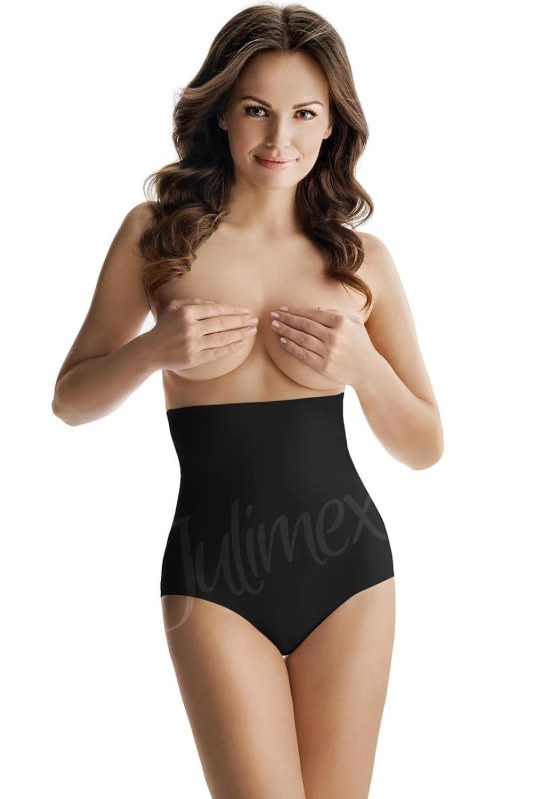 Kalhotky model 119546 Julimex Shapewear