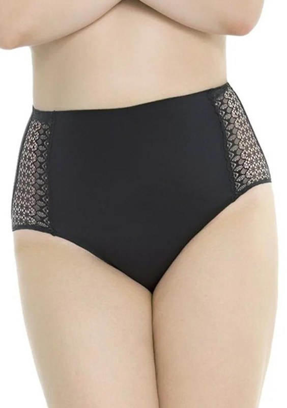 Dámské kalhotky Julimex Opal - Ženy Dámské spodní prádlo kalhotky a&nbsp;tanga