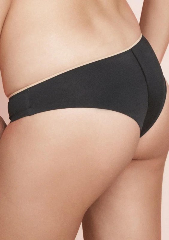 Dámské kalhotky Lormar Naturale brasil