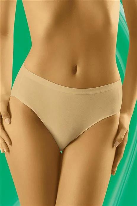 Dámské kalhotky Wolbar Tahoo Comforta