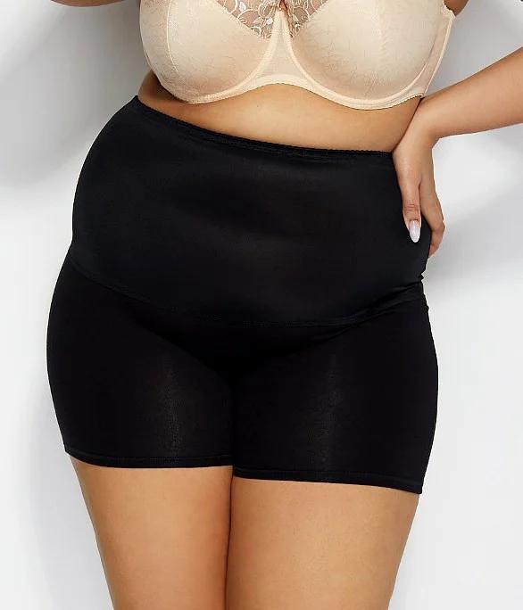 Dámské kalhotky Mitex Iga Plus S-2XL