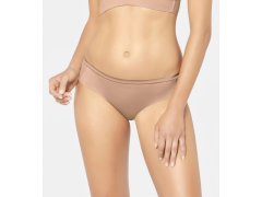 Kalhotky Body Make-up Soft Touch Hipster EX - Triumph