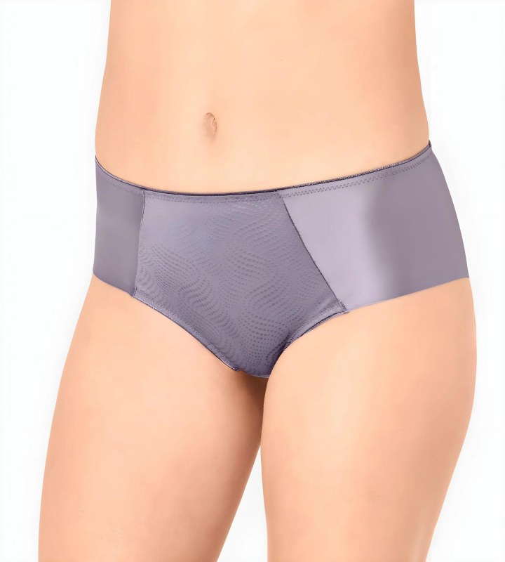Kalhotky Essential Minimizer Hipster X - Triumph - Ženy Dámské spodní prádlo kalhotky a&nbsp;tanga šortkové a&nbsp;hipster kalhotky