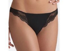 Tanga Romance 115700 - Simone Péréle