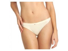 Tanga F3356E - Calvin Klein