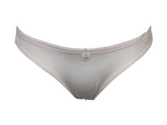 Tanga 81205 -růžová - Felina Conturelle